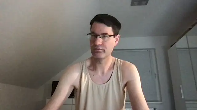 zxzx cam1 online show from 01-08-25, 01:00