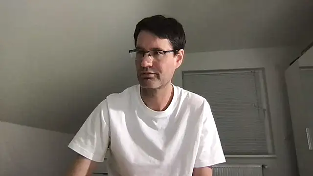 zxzx cam1 online show from 02-16-25, 10:54