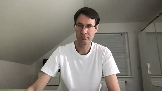 zxzx cam1 online show from 03-07-25, 03:49