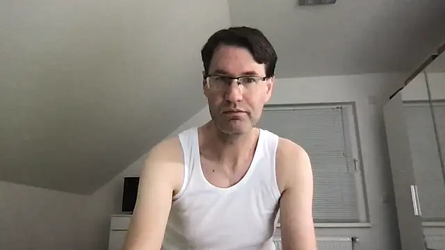 zxzx cam1 online show from 03-09-25, 04:22