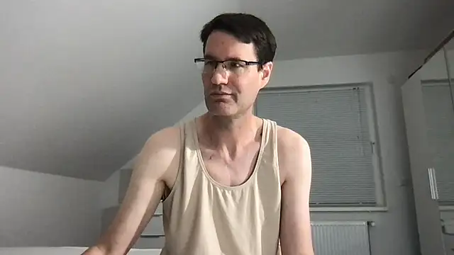 zxzx cam1 online show from 09-09-25, 03:55