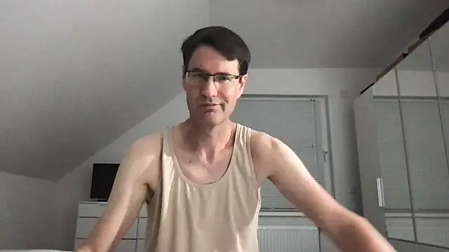 zxzx cam1 online show from 09-10-25, 02:50