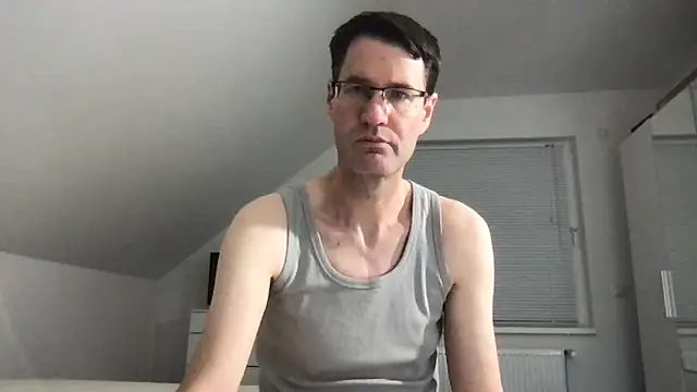 zxzx cam1 online show from 12-02-25, 06:25