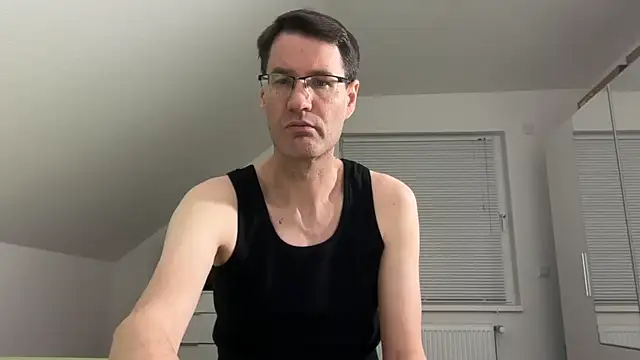 zxzx cam1 online show from 02-20-26, 06:30