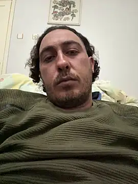 sikergecer3435 online show from 03-07-26, 04:48