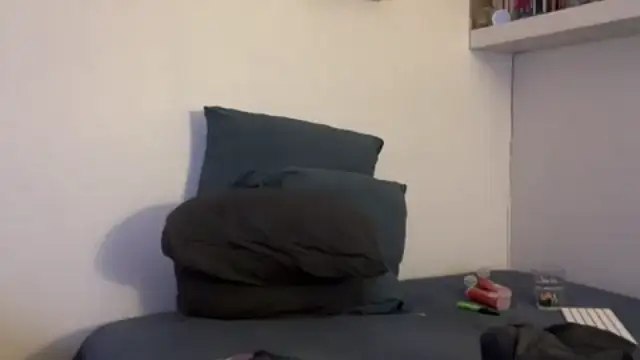 Snapshot of BurredShopping chatting on 03-28-26, 09:47 BurredShopping online show from 03-28-26, 09:47