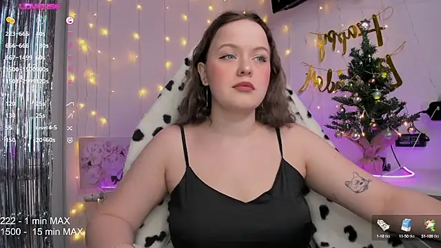 Snapshot of HANNA_MONTANAS chatting on 12-11-24, 12:12 HANNA MONTANAS online show from 12-11-24, 12:12