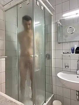 Marty 78 online show from 02-19-26, 06:20