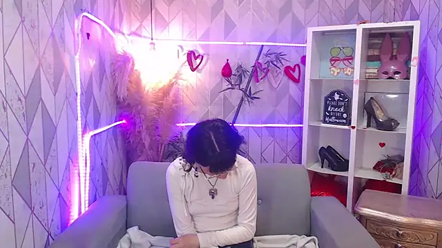 Snapshot of charlottemoonxz chatting on 11-07-25, 08:09 charlottemoonxz online show from 11-07-25, 08:09