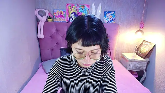 Snapshot of charlottemoonxz chatting on 03-02-26, 06:48 charlottemoonxz online show from 03-02-26, 06:48