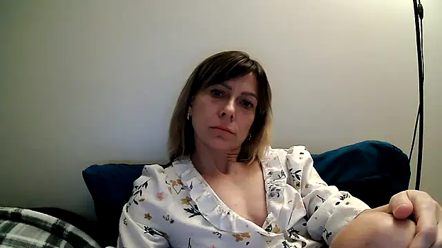 anechka1 online show from 02-03-26, 01:59