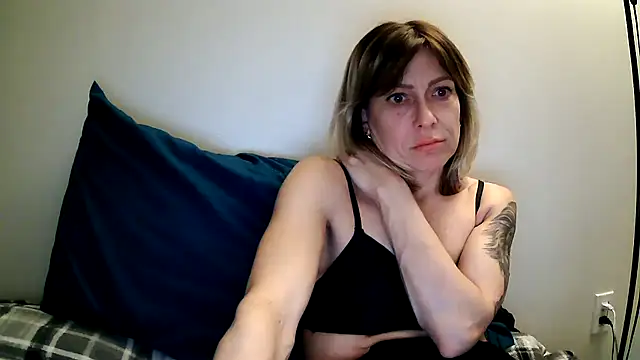 anechka1 online show from 03-12-26, 11:33