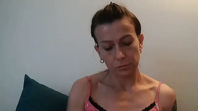 anechka1 online show from 04-26-26, 11:35