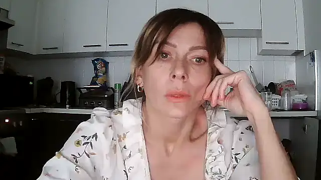 anechka1 online show from 05-01-26, 10:03