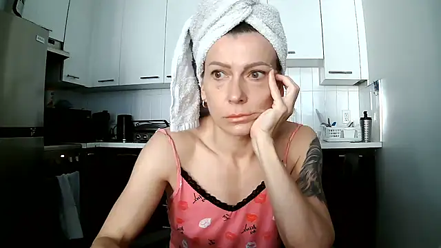 anechka1 online show from 06-24-26, 01:21