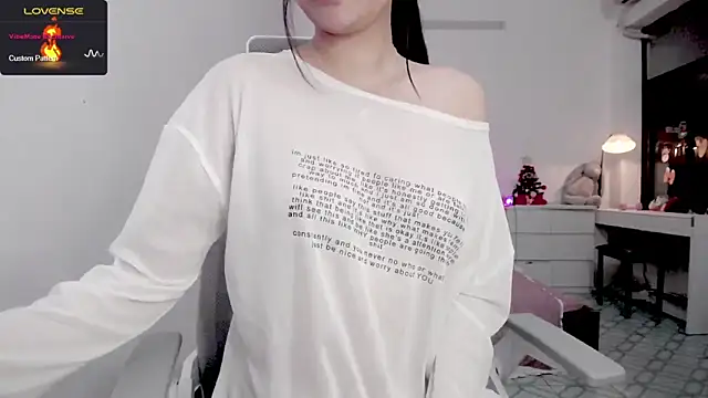  OMO  online show from 03-09-25, 05:49