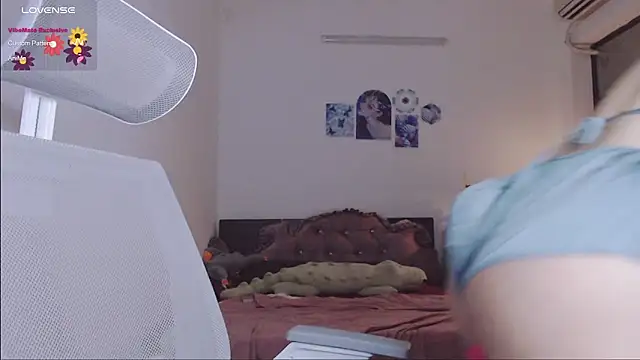  OMO  online show from 10-04-25, 05:33