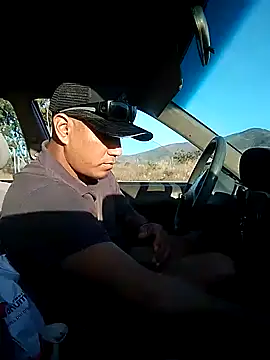 Jaavii69 online show from 12-02-24, 10:34