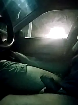 Jaavii69 online show from 12-03-24, 02:47