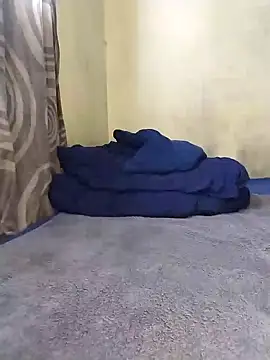 Stallion100 online show from 01-05-25, 10:10