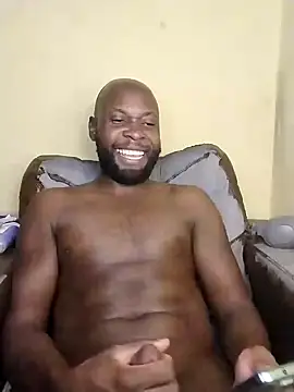 Stallion100 online show from 01-08-25, 10:04