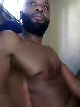 Stallion100 online show from 01-09-25, 01:35