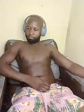 Stallion100 online show from 01-13-25, 05:33