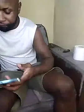 Stallion100 online show from 01-17-25, 05:51