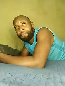 Stallion100 online show from 01-29-25, 06:07