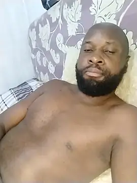 Stallion100 online show from 02-17-26, 08:22