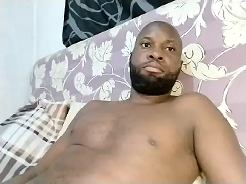 Stallion100 online show from 02-20-26, 12:07