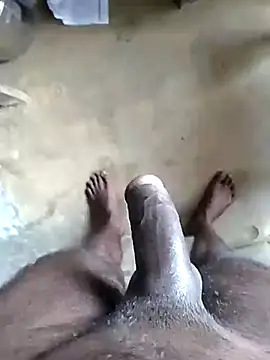 Sweety Tamil boy online show from 02-27-25, 05:45