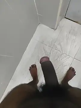 Sweety Tamil boy online show from 10-28-25, 10:19