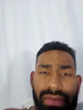 hole davidd online show from 11-16-25, 01:49