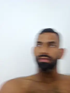 hole davidd online show from 02-03-26, 08:30