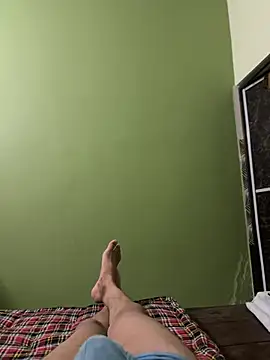 ravirishi1122 online show from 06-22-26, 06:49