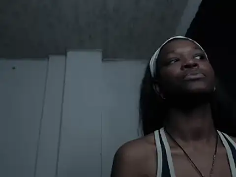 CarolinneMoor online show from 12-07-24, 12:52