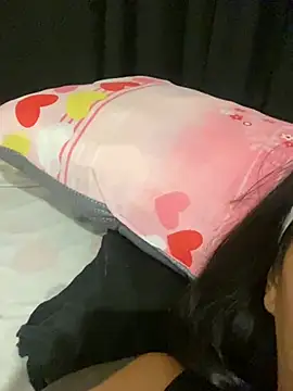 Snapshot of canderodrig777 chatting on 01-23-25, 04:41 canderodrig777 online show from 01-23-25, 04:41