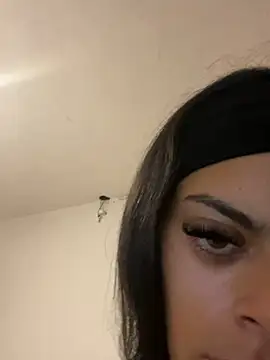 Snapshot of canderodrig777 chatting on 01-30-25, 02:36 canderodrig777 online show from 01-30-25, 02:36