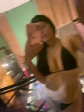 Snapshot of canderodrig777 chatting on 02-05-25, 08:21 canderodrig777 online show from 02-05-25, 08:21