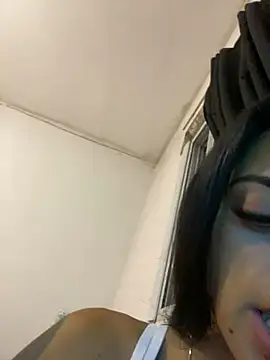 Snapshot of canderodrig777 chatting on 03-21-25, 11:45 canderodrig777 online show from 03-21-25, 11:45