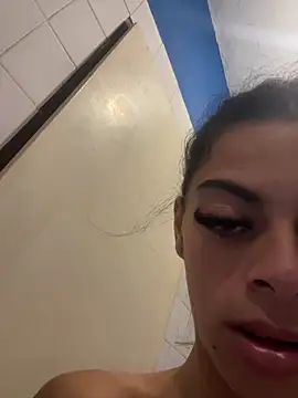 Snapshot of canderodrig777 chatting on 01-19-26, 02:54 canderodrig777 online show from 01-19-26, 02:54