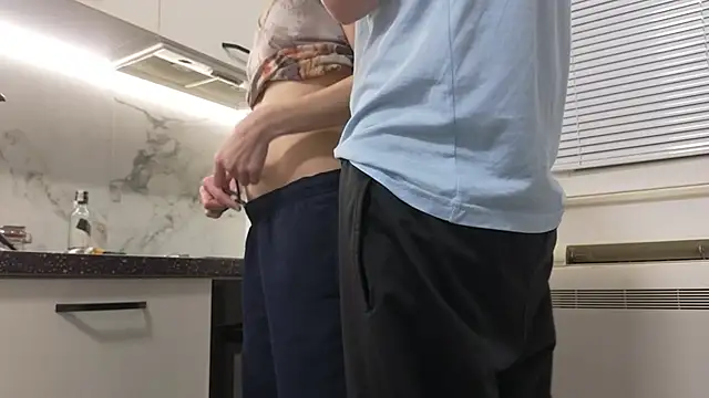 BalancedSexLife online show from 02-06-26, 10:46