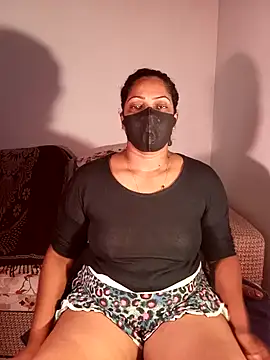 Kim kardashia1 online show from 01-29-25, 02:40