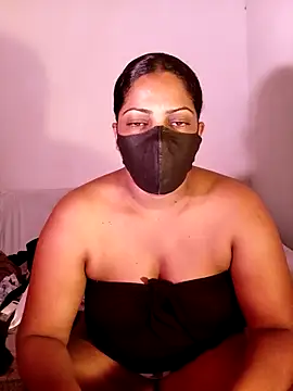 Kim kardashia1 online show from 06-11-26, 01:05