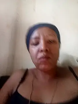 Snapshot of Surreyaa chatting on 12-08-24, 02:19 Surreyaa online show from 12-08-24, 02:19