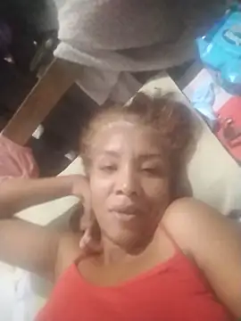 Snapshot of Surreyaa chatting on 02-21-26, 05:52 Surreyaa online show from 02-21-26, 05:52