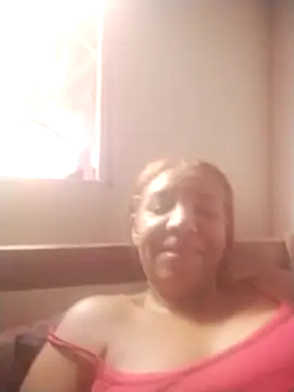 Snapshot of Surreyaa chatting on 02-22-26, 07:23 Surreyaa online show from 02-22-26, 07:23