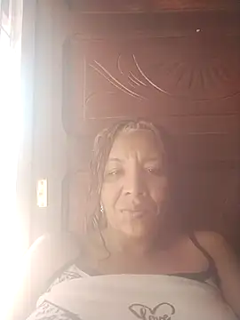 Snapshot of Surreyaa chatting on 03-03-26, 05:30 Surreyaa online show from 03-03-26, 05:30