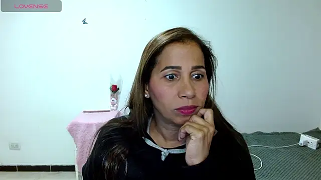 CaroMasha online show from 05-29-26, 08:18